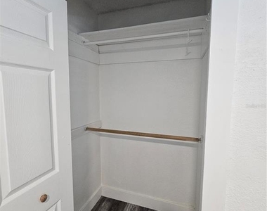 8198 Se 164th Place - Photo Thumbnail 22