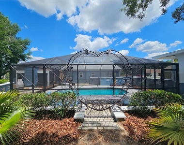 8198 Se 164th Place - Photo Thumbnail 24