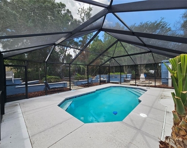 8198 Se 164th Place - Photo Thumbnail 28