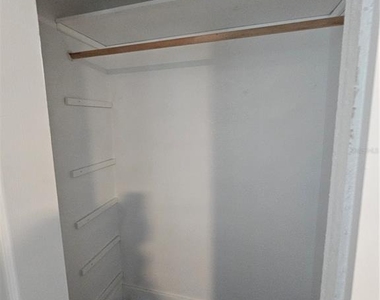 8198 Se 164th Place - Photo Thumbnail 15