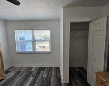 8198 Se 164th Place - Photo Thumbnail 10