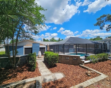 8198 Se 164th Place - Photo Thumbnail 23