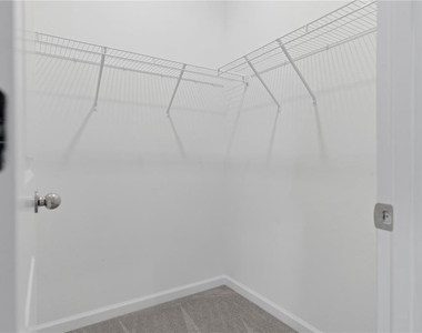 5637 Sw 93rd Street - Photo Thumbnail 14