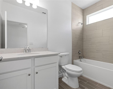 5637 Sw 93rd Street - Photo Thumbnail 23