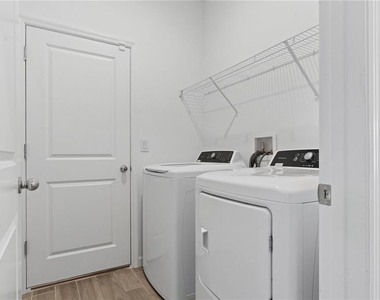 5637 Sw 93rd Street - Photo Thumbnail 22
