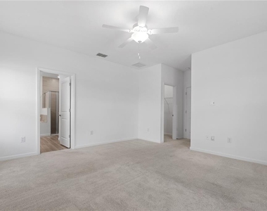 5637 Sw 93rd Street - Photo Thumbnail 16