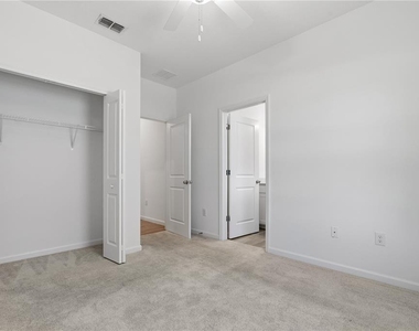 5637 Sw 93rd Street - Photo Thumbnail 25