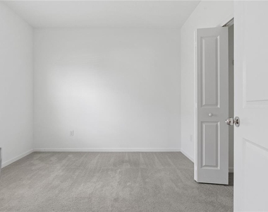 5637 Sw 93rd Street - Photo Thumbnail 27