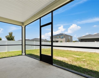 5637 Sw 93rd Street - Photo Thumbnail 34