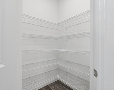 5637 Sw 93rd Street - Photo Thumbnail 33