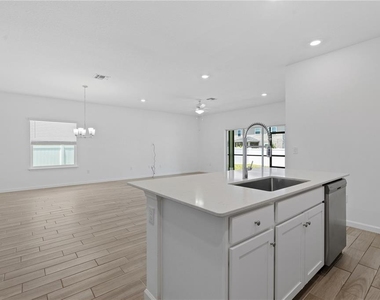 5637 Sw 93rd Street - Photo Thumbnail 12