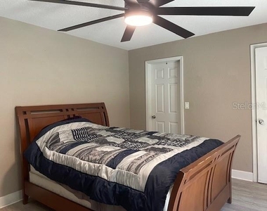 1231 Se 40th Court - Photo Thumbnail 12