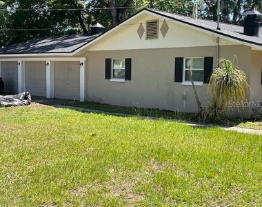1231 Se 40th Court - Photo Thumbnail 3