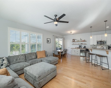 414 Barnacle Lane - Photo Thumbnail 5