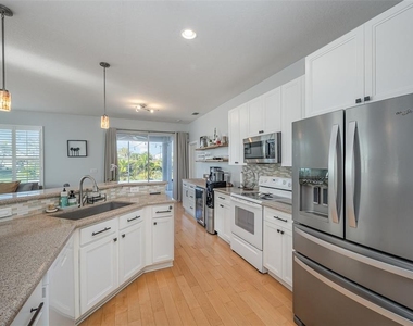 414 Barnacle Lane - Photo Thumbnail 8