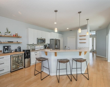 414 Barnacle Lane - Photo Thumbnail 7