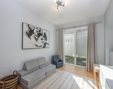 414 Barnacle Lane - Photo Thumbnail 10
