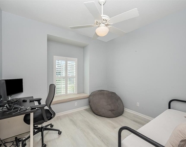 414 Barnacle Lane - Photo Thumbnail 16