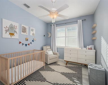 414 Barnacle Lane - Photo Thumbnail 14