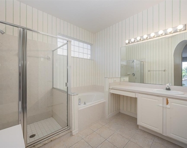 414 Barnacle Lane - Photo Thumbnail 13