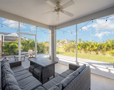 414 Barnacle Lane - Photo Thumbnail 2