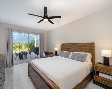414 Barnacle Lane - Photo Thumbnail 11
