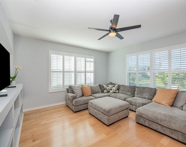414 Barnacle Lane - Photo Thumbnail 9