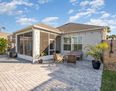 414 Barnacle Lane - Photo Thumbnail 1