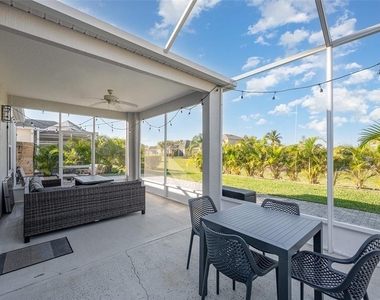414 Barnacle Lane - Photo Thumbnail 3