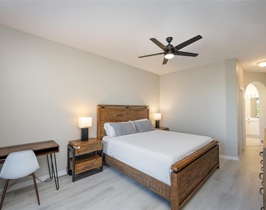 414 Barnacle Lane - Photo Thumbnail 12