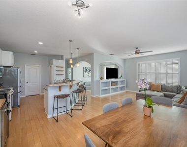 414 Barnacle Lane - Photo Thumbnail 6