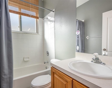 414 Barnacle Lane - Photo Thumbnail 15