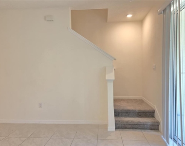 1242 Lido Drive - Photo Thumbnail 15