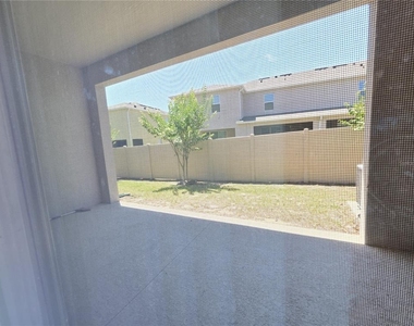 1242 Lido Drive - Photo Thumbnail 36