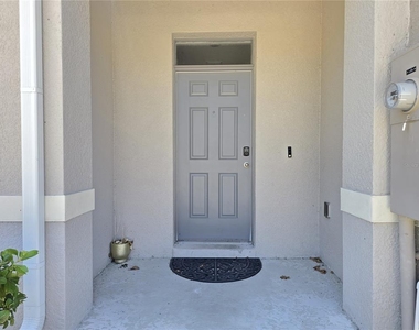 1242 Lido Drive - Photo Thumbnail 2