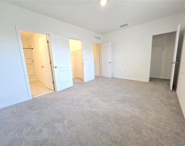 1242 Lido Drive - Photo Thumbnail 19