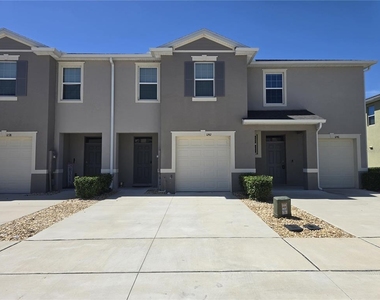 1242 Lido Drive - Photo Thumbnail 1