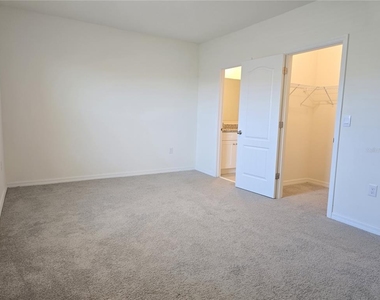 1242 Lido Drive - Photo Thumbnail 18