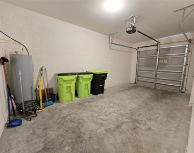 1242 Lido Drive - Photo Thumbnail 31