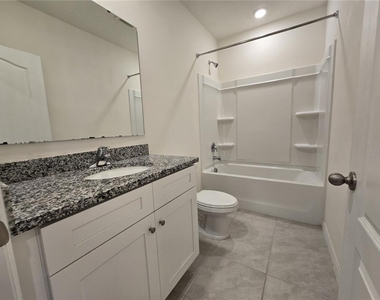 1242 Lido Drive - Photo Thumbnail 25