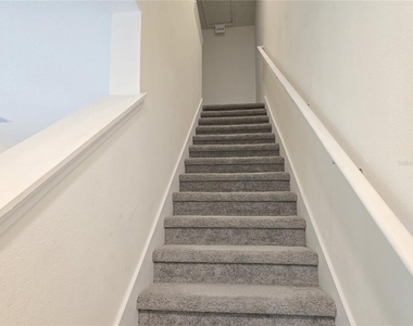 1242 Lido Drive - Photo Thumbnail 16