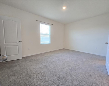 1242 Lido Drive - Photo Thumbnail 26