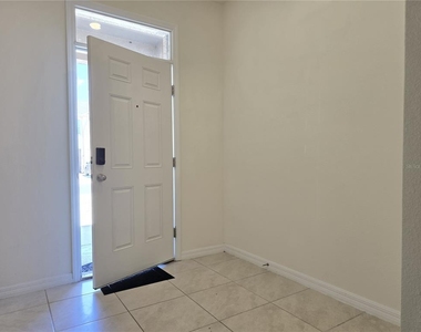 1242 Lido Drive - Photo Thumbnail 5