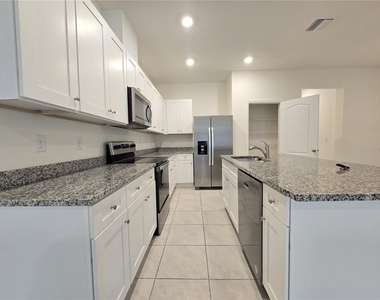 1242 Lido Drive - Photo Thumbnail 11