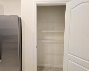1242 Lido Drive - Photo Thumbnail 34