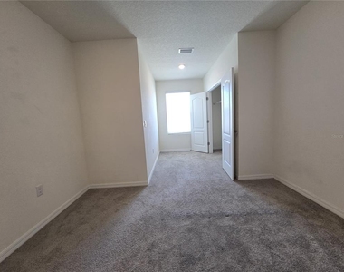 1242 Lido Drive - Photo Thumbnail 28