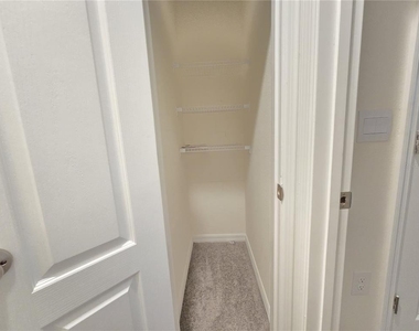 1242 Lido Drive - Photo Thumbnail 35