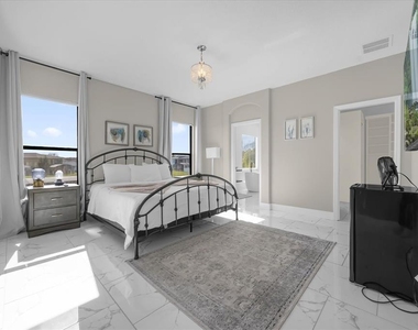 9657 Moss Rose Way - Photo Thumbnail 11