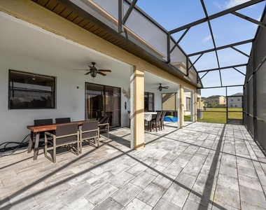 9657 Moss Rose Way - Photo Thumbnail 31