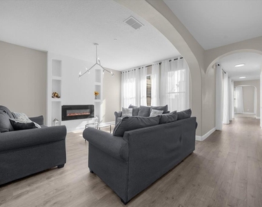 9657 Moss Rose Way - Photo Thumbnail 3